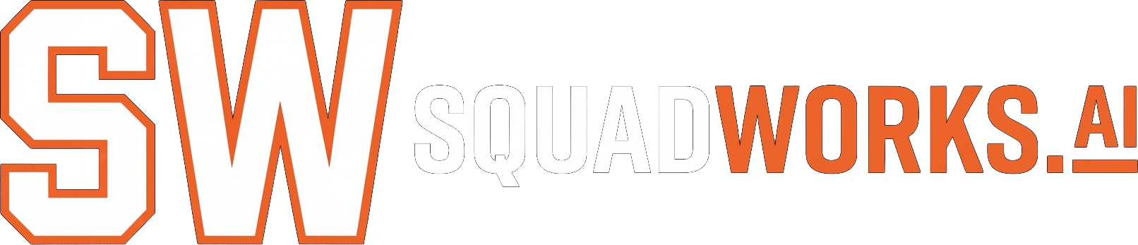 SquadWorks