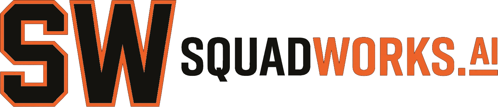 SquadWorks